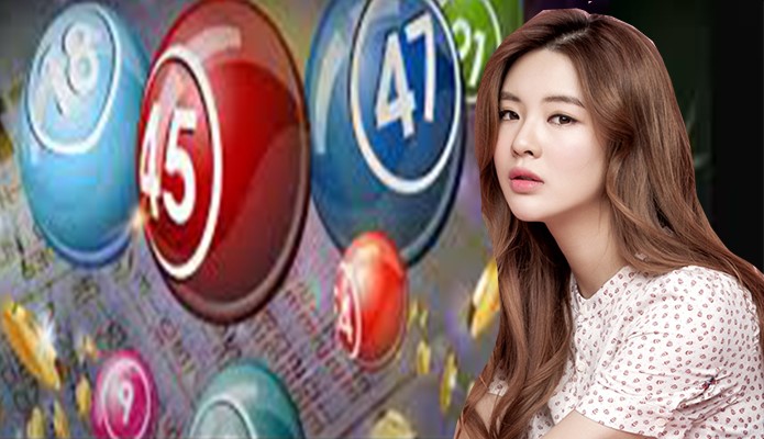 togel online