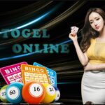 Judi Togel