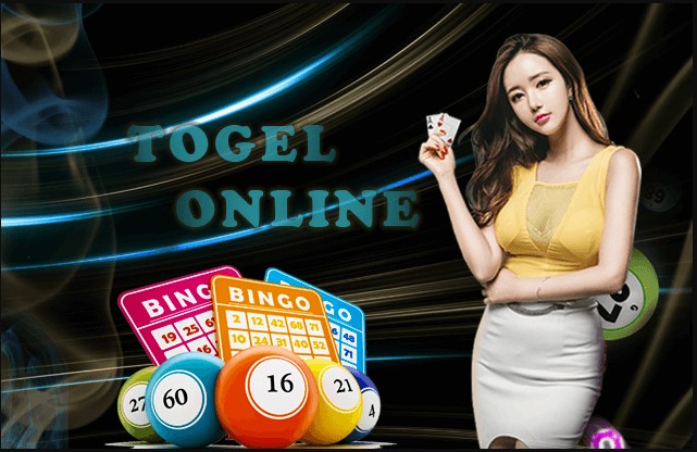 Judi Togel